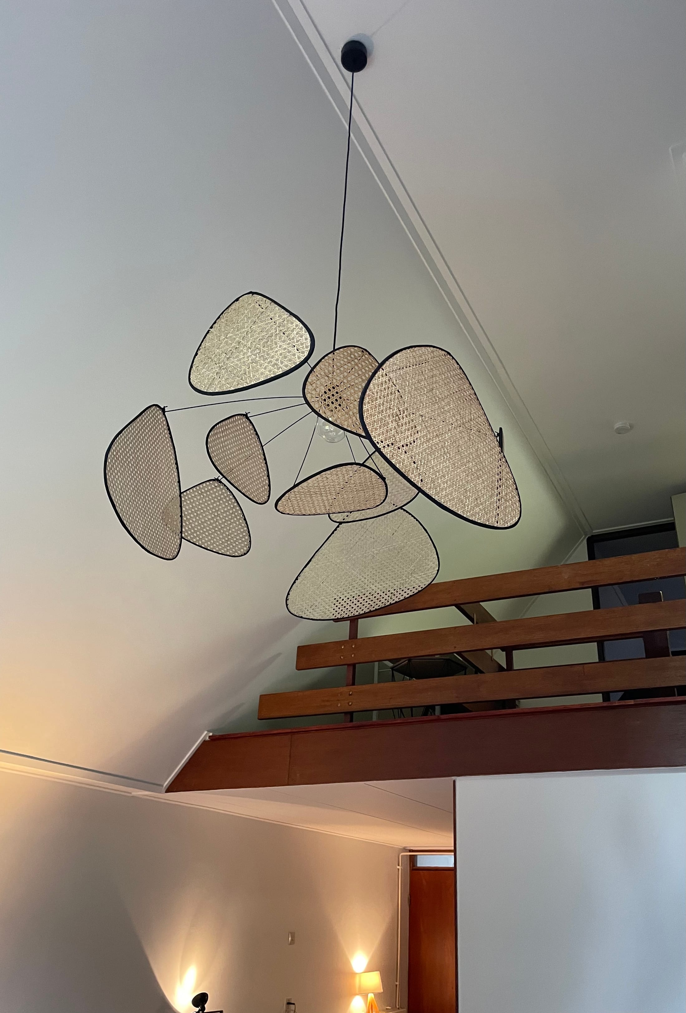 Woonkamer — Holiday in Veere