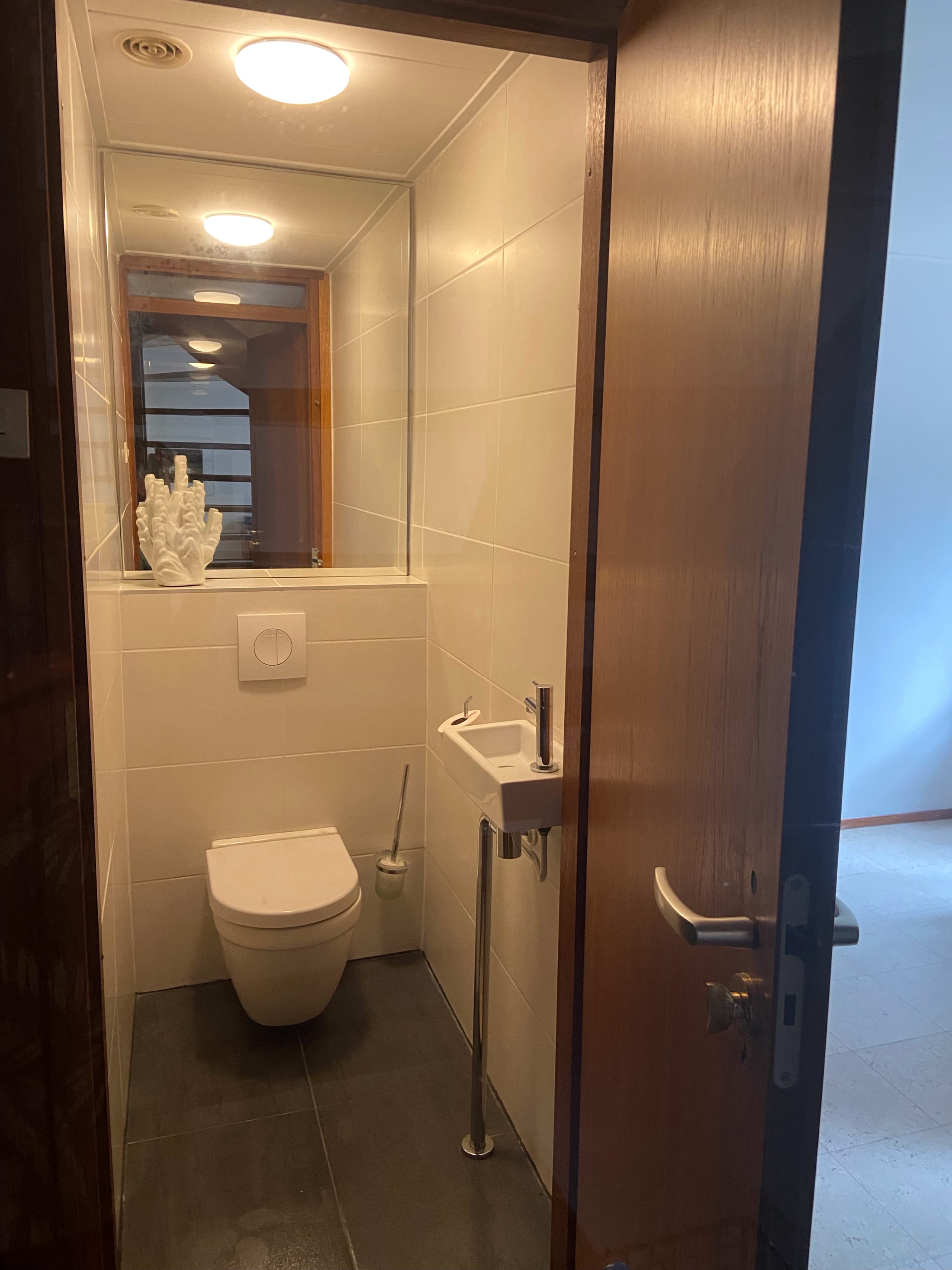 Holiday in Veere — foto