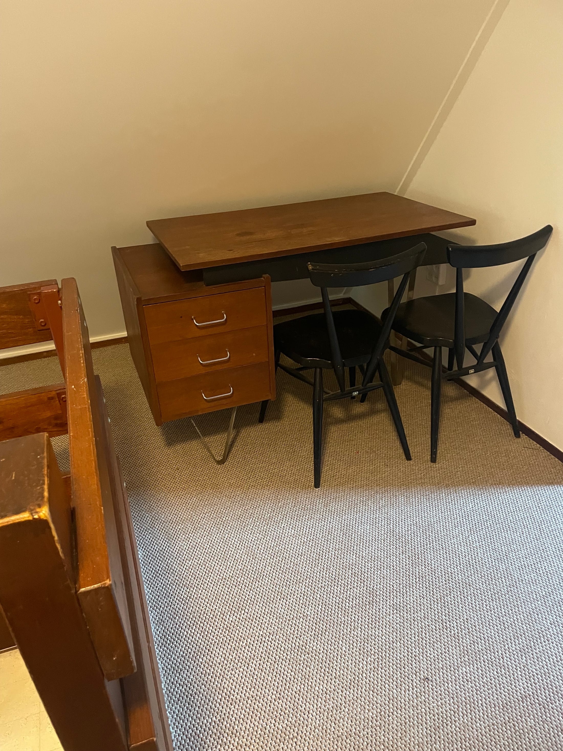 Holiday in Veere — foto